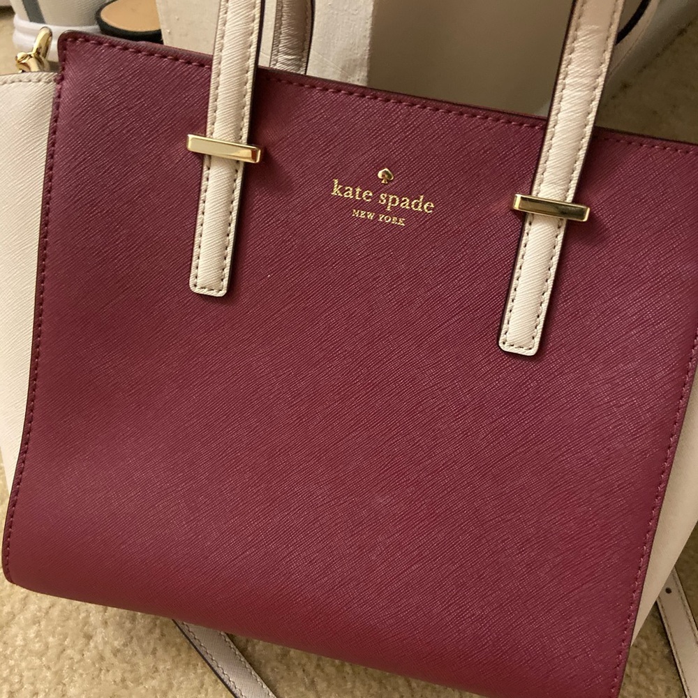 Kate Spade